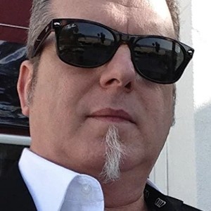James L Bills
