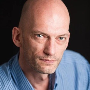 Fedor Steer