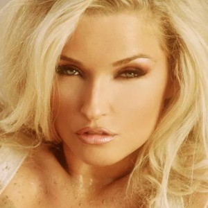 Chantal Vachon