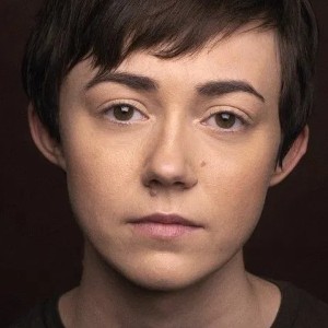 Jesse Latourette