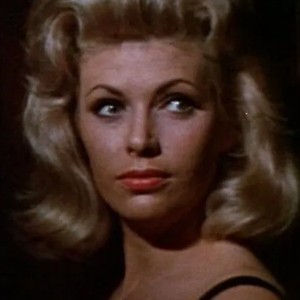BEVERLY POWERS