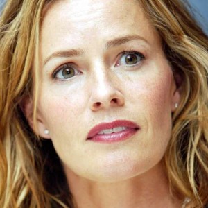 Elisabeth Shue