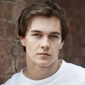 Karl Hughes