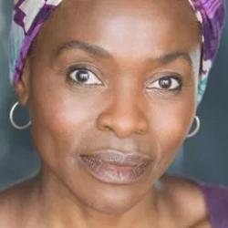 RAKIE AYOLA