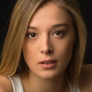 Milena Radulovic