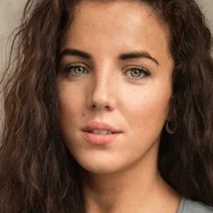 Jamie Lee O Donnell