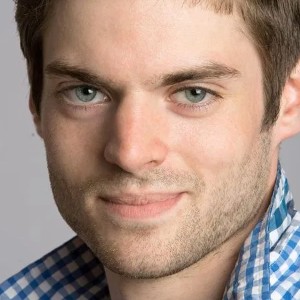 Kirill Kovbas