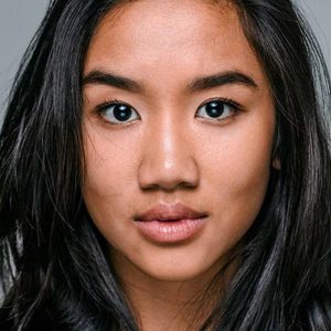 Savira Windyani
