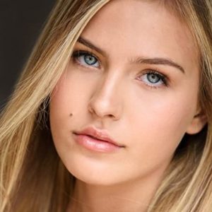 Tommi Rose