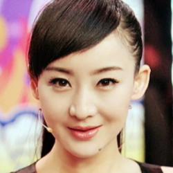 MAI HONGMEI
