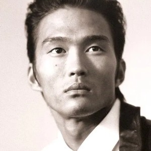 KARL YUNE