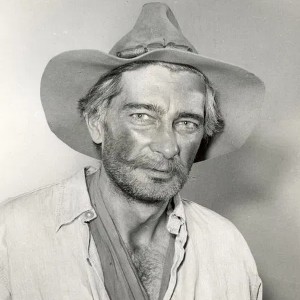 ROYAL DANO