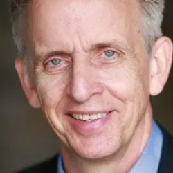 ROBERT JOY