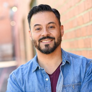 Juan Francisco Villa