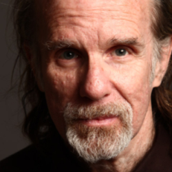 DAVID FINE