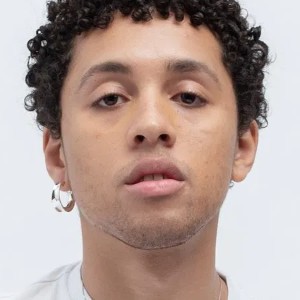 Jaboukie Young White