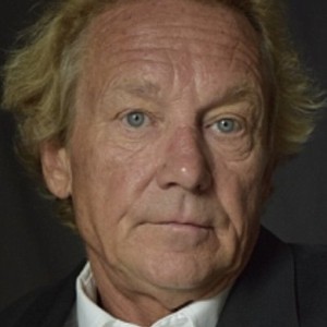 Brien Gregorie