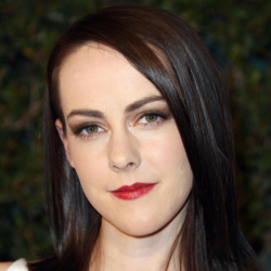 JENA MALONE