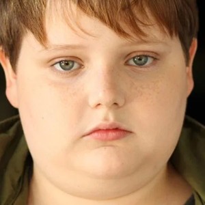 Dylan Gage