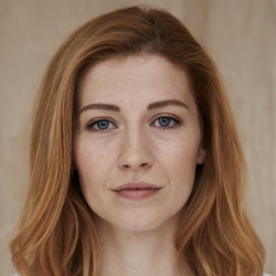 ELSIE BENNETT