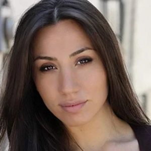 Julie Asriyan