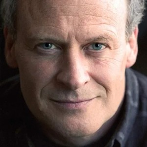 JOE INSCOE