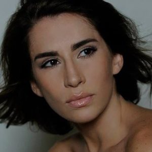 Margaux Da Silva