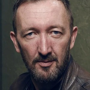 RALPH INESON
