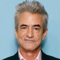 Dermot Mulroney