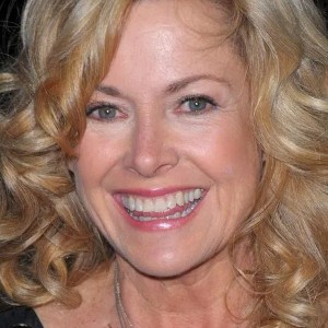 CATHERINE HICKS