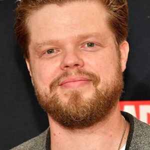 Elden Henson