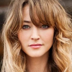 Cheree Cassidy