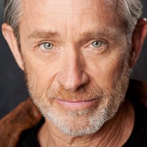Bradley Fisher