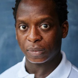 Kobna Holdbrook Smith