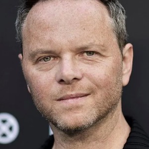 NOAH HAWLEY