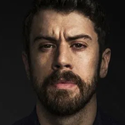 toby kebbell