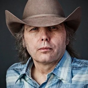 DWIGHT YOAKAM