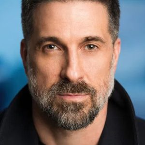 Conrad Whitaker