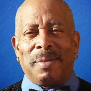 calvin david jones iii