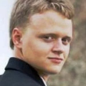 Artur Svorobovich