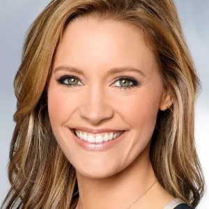 KADEE STRICKLAND