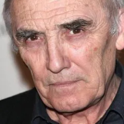 DONALD SUMPTER