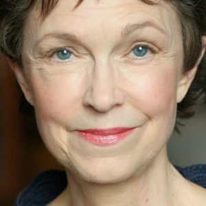 Deanna Dunagan