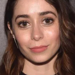 cristin milioti