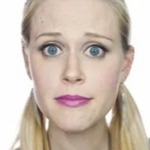 Janet Varney