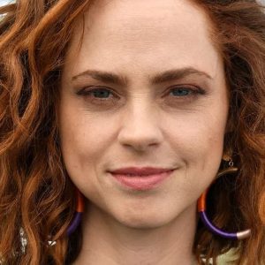 Fiona Dourif