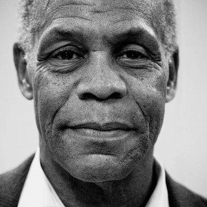 Danny Glover