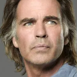 JEFF FAHEY