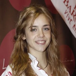 VEKI VELILLA