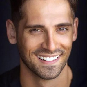 Jean Luc Bilodeau